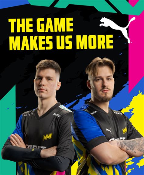 nacvi|Natus Vincere – The official website of the NAVI esports club